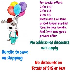 Youngland Dresses - 💞2 for $10💞Youngland ruffle dress 12M Youngland Dresses - 💞2 for $10💞Youngland ruffle dress 12M